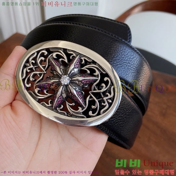 #���� ũ������ ��Ʈ KK323423545-3 ��3.8CM
