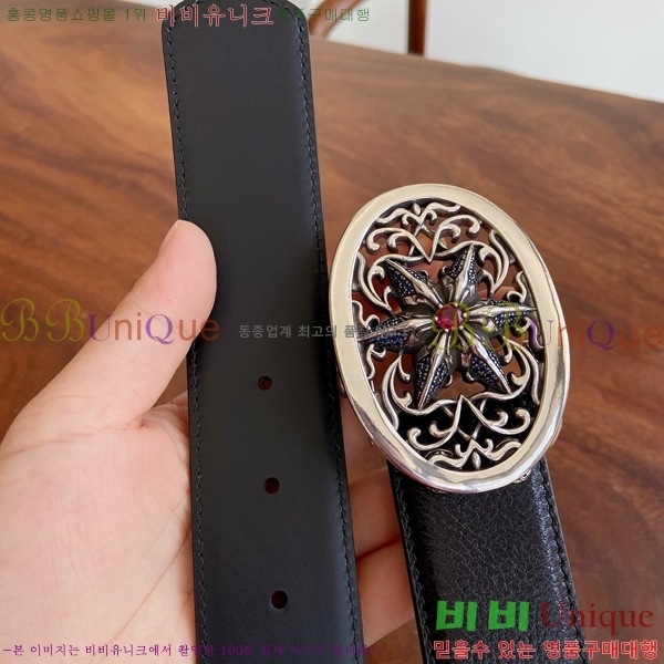 #���� ũ������ ��Ʈ KK323423545-4 ��3.8CM