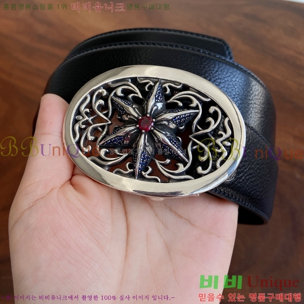 #���� ũ������ ��Ʈ KK323423545-4 ��3.8CM