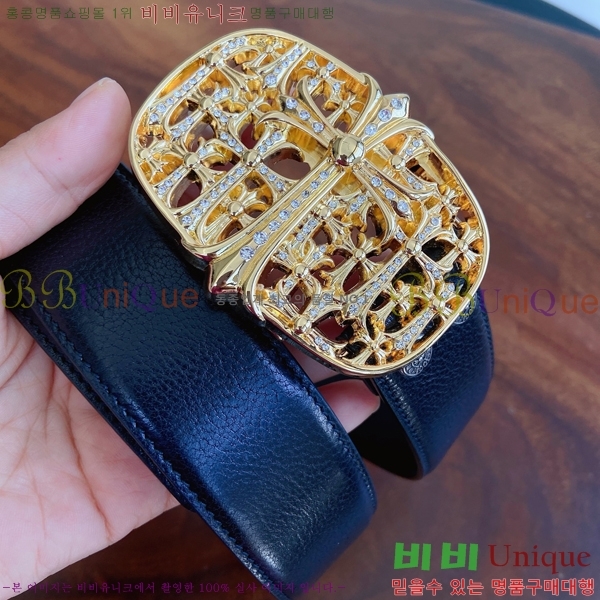 #���� ũ������ ��Ʈ KK323423546-2 ��3.8CM