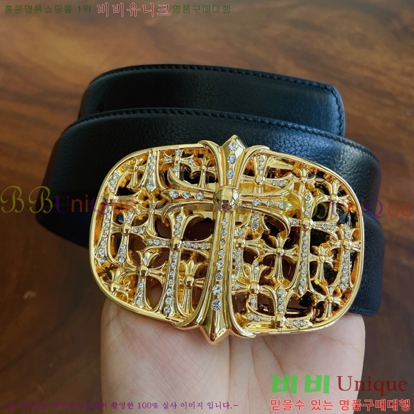 #���� ũ������ ��Ʈ KK323423546-2 ��3.8CM
