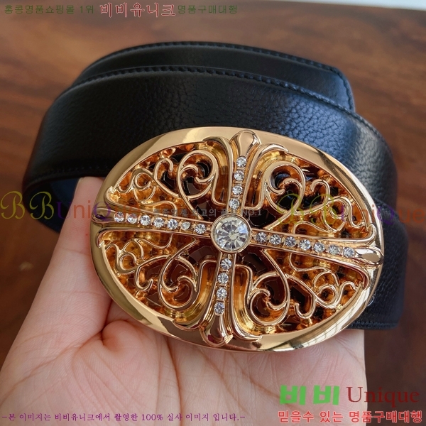 #���� ũ������ ��Ʈ KK323423546-4 ��3.8CM