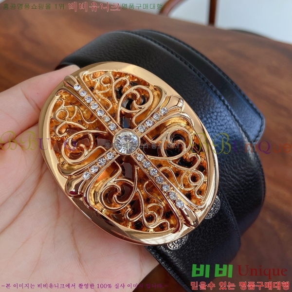 #���� ũ������ ��Ʈ KK323423546-4 ��3.8CM