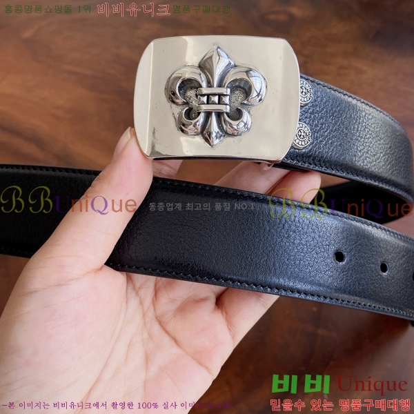#���� ũ������ ��Ʈ KK323423546-6 ��3.8CM