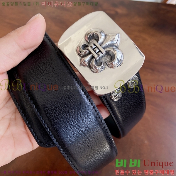 #���� ũ������ ��Ʈ KK323423546-6 ��3.8CM