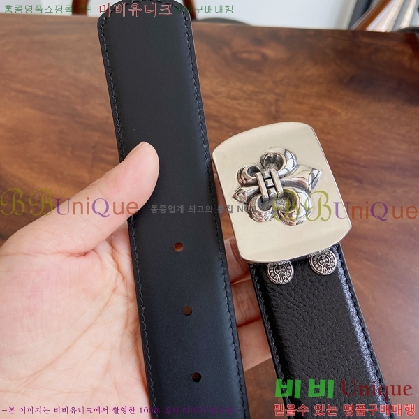 #���� ũ������ ��Ʈ KK323423546-6 ��3.8CM