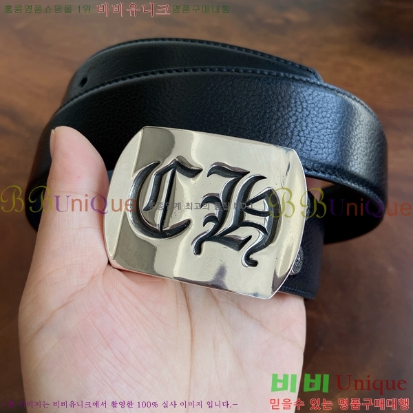 #���� ũ������ ��Ʈ KK323423546-8 ��3.8CM