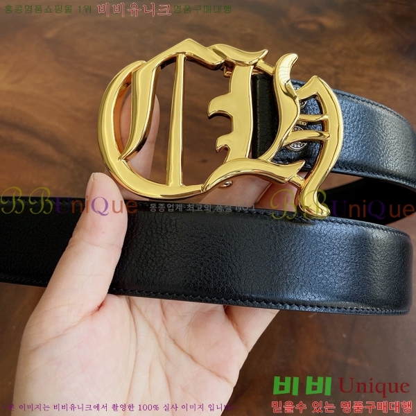 #���� ũ������ ��Ʈ KK323423547-1 ��3.8CM