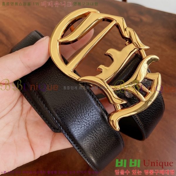 #���� ũ������ ��Ʈ KK323423547-1 ��3.8CM