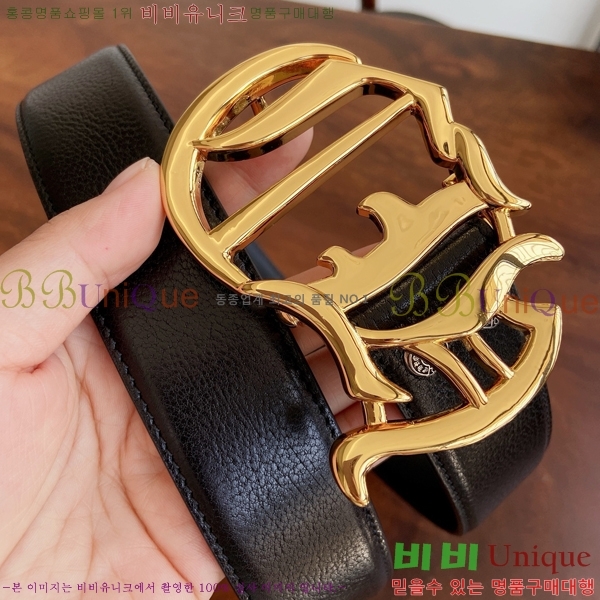 #���� ũ������ ��Ʈ KK323423547-1 ��3.8CM