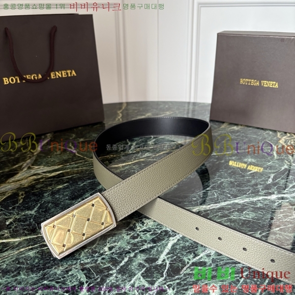 #���� ���װ�����Ÿ ��Ʈ BV323423543-1 ��3.5CM