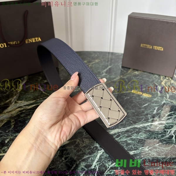 #���� ���װ�����Ÿ ��Ʈ BV323423543-2 ��3.5CM