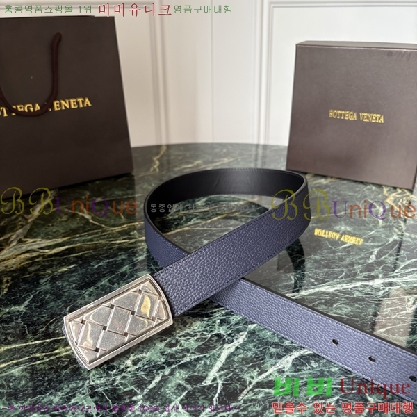 #���� ���װ�����Ÿ ��Ʈ BV323423543-2 ��3.5CM