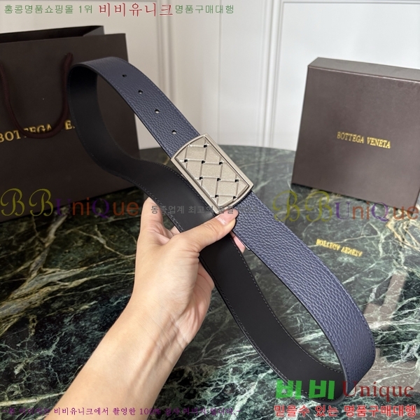 #���� ���װ�����Ÿ ��Ʈ BV323423543-2 ��3.5CM