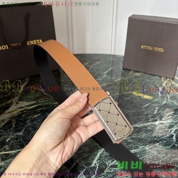#���� ���װ�����Ÿ ��Ʈ BV323423543-3 ��3.5CM