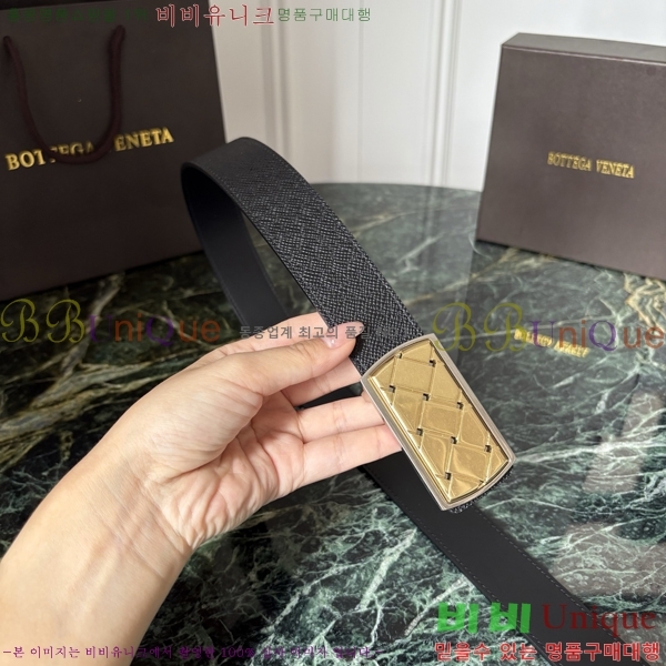 #���� ���װ�����Ÿ ��Ʈ BV323423543-4 ��3.5CM