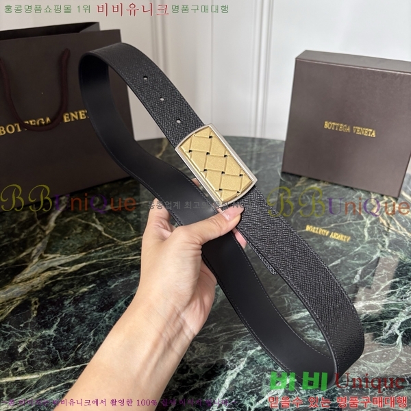 #���� ���װ�����Ÿ ��Ʈ BV323423543-4 ��3.5CM