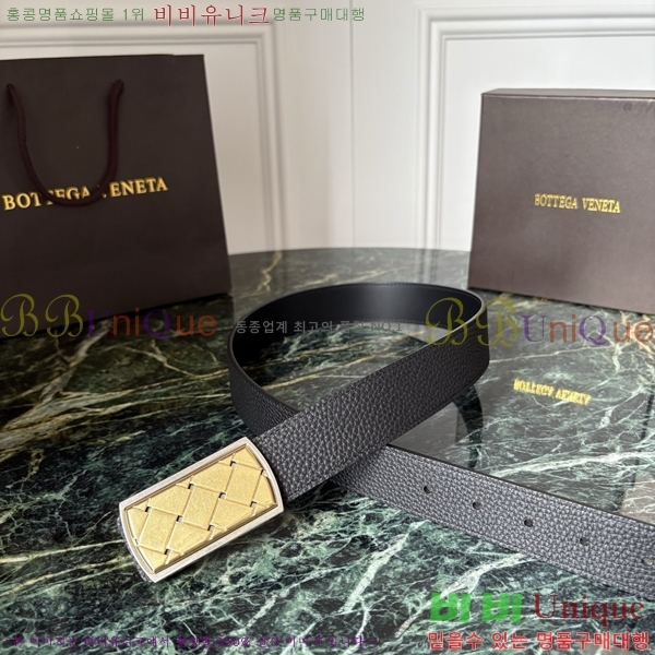 #���� ���װ�����Ÿ ��Ʈ BV323423543-5 ��3.5CM