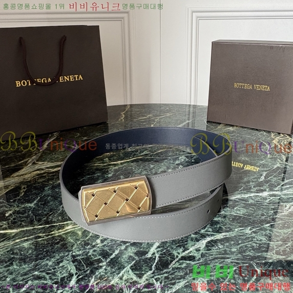 #���� ���װ�����Ÿ ��Ʈ BV323423543-6 ��3.5CM