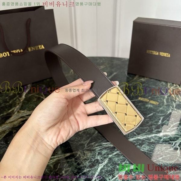 #���� ���װ�����Ÿ ��Ʈ BV323423543-7 ��3.5CM