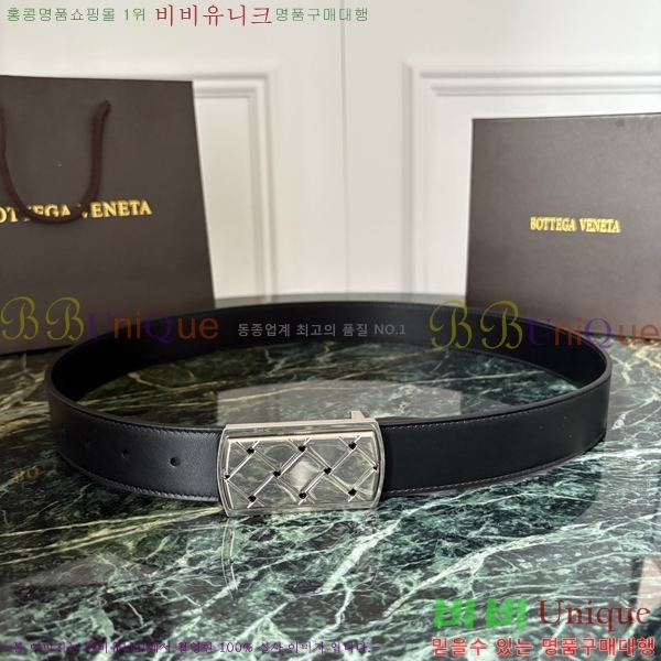 #���� ���װ�����Ÿ ��Ʈ BV323423543-8 ��3.5CM