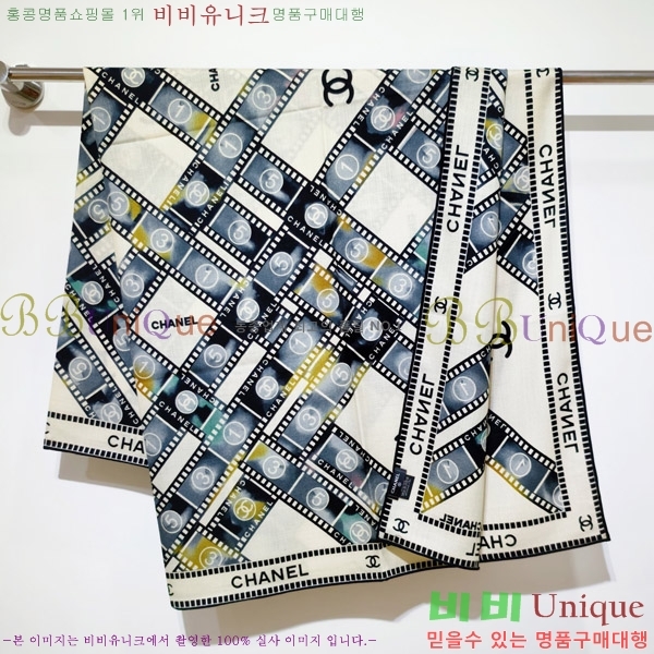 #��* �� ĳ�ù̾� ��ī�� 21HC269162-1