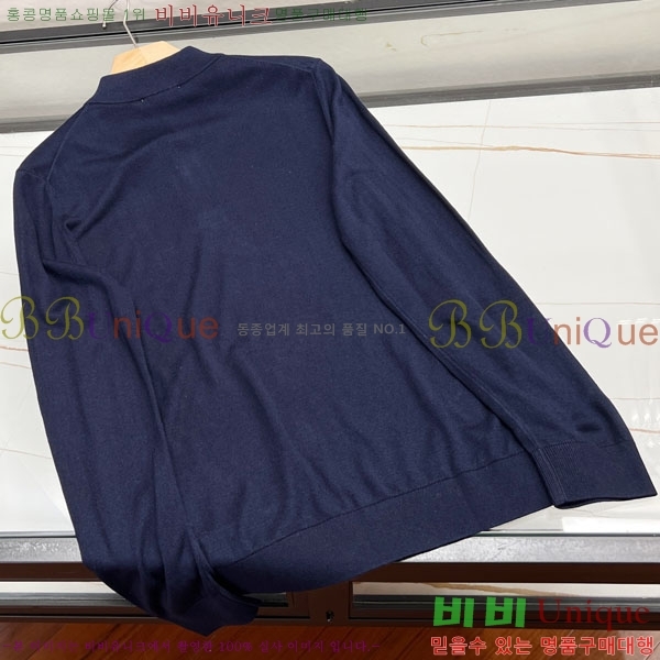 ���� ���ڷ� ��ġ�ڸ� ������ ������ BC6183462-1