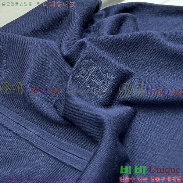 ���� ���ڷ� ��ġ�ڸ� ������ ������ BC6183462-1