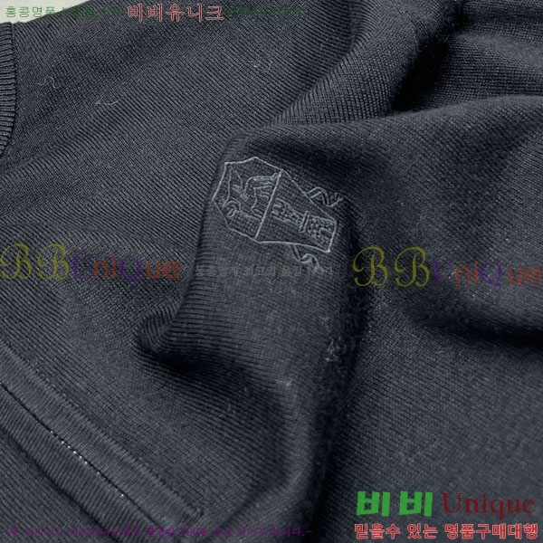 ���� ���ڷ� ��ġ�ڸ� ������ ������ BC6183462-2
