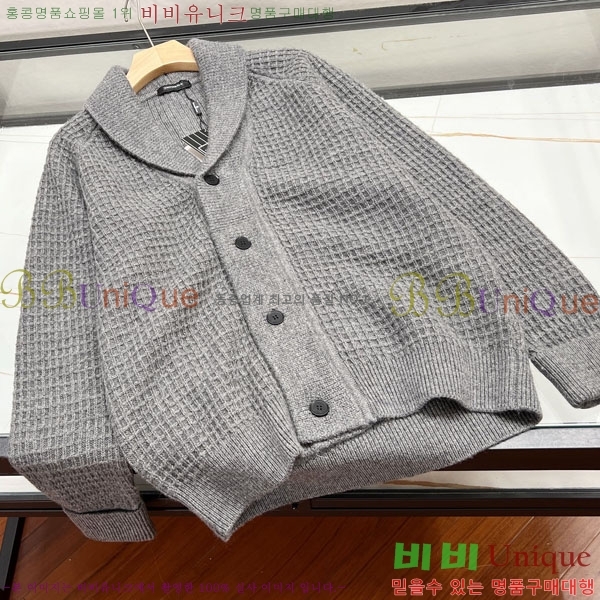 ���� ���� ����� ZE5180365-2
