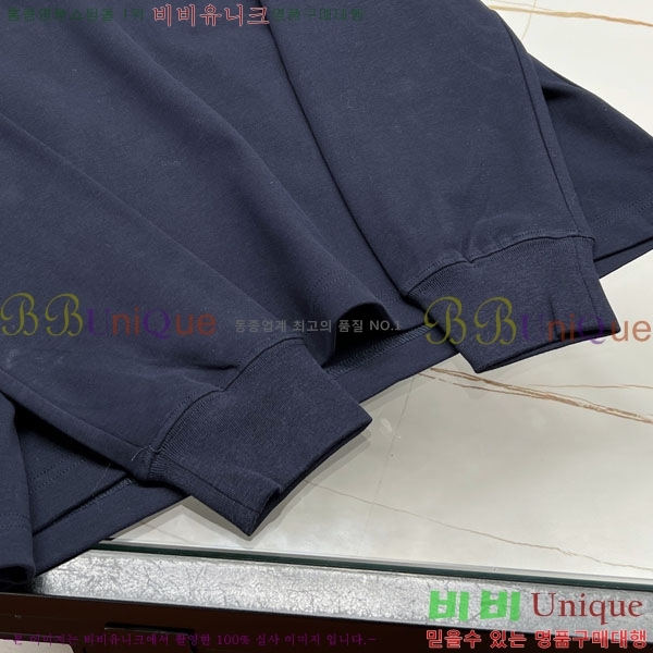 ���� ��� ������ DR2301865