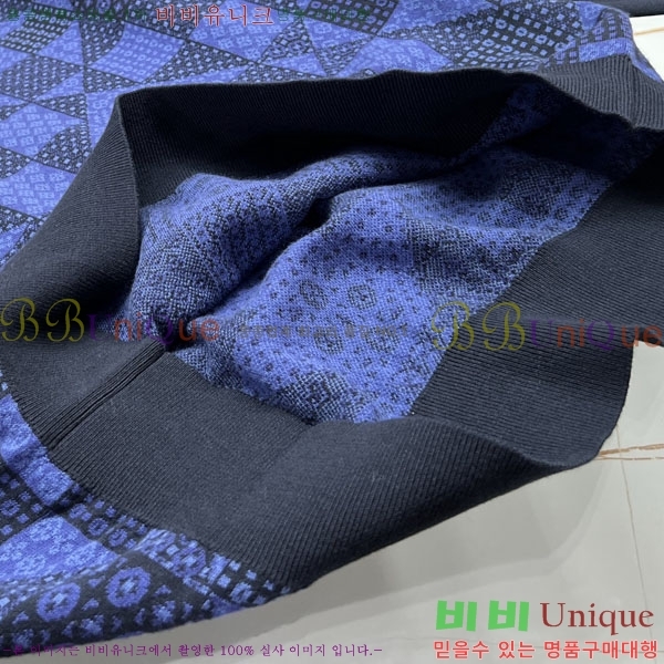���� ���̺��� ��Ʈ ���μ��� LV591529