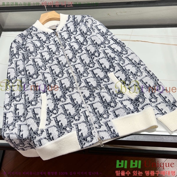 ���� ��� ������ ����� DO763165-1