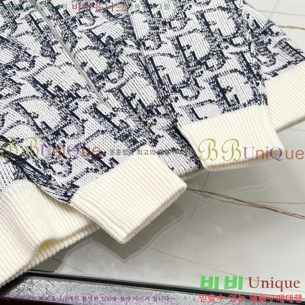 ���� ��� ������ ����� DO763165-1