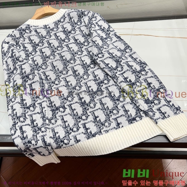 ���� ��� ������ DR263184
