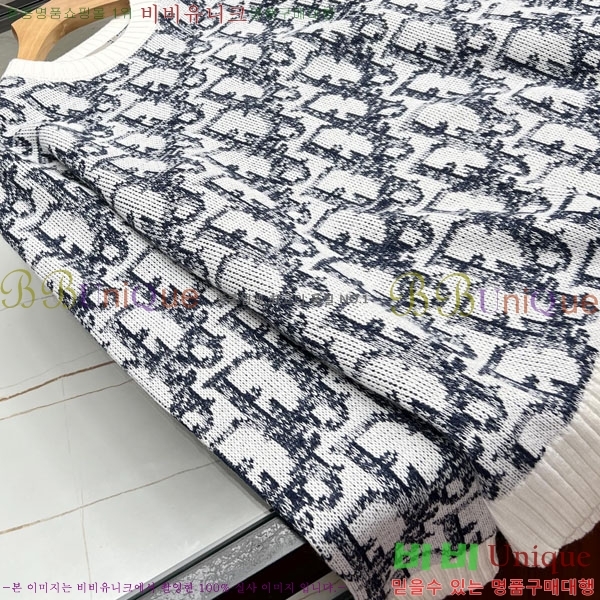 ���� ��� ������ DR263184