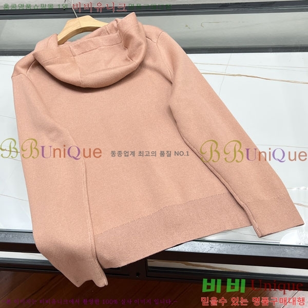 ���� ����*�� ��Ʈ �ĵ�Ƽ LV321524