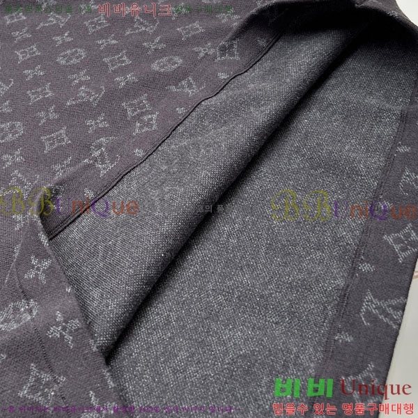 ���� ����*�� ���� ��Ʈ LV2321866