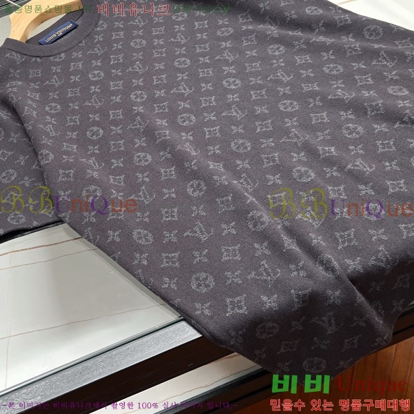 ���� ����*�� ���� ��Ʈ LV2321866