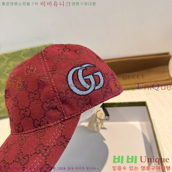 ���� ���� GG25462-3