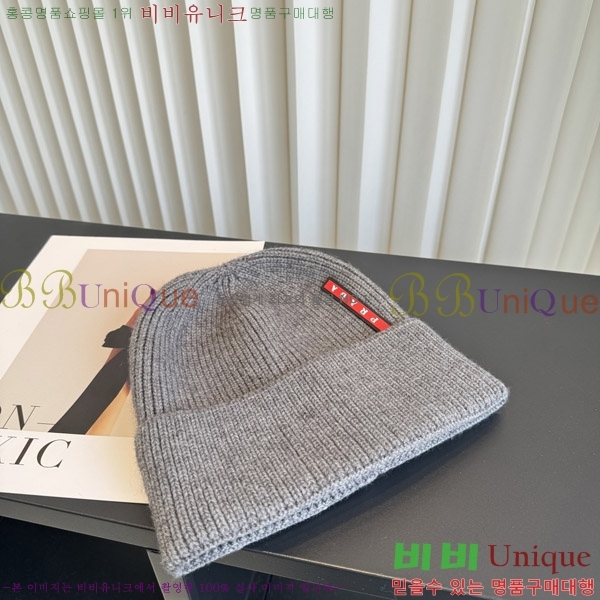 ����� ���� P1558047-4