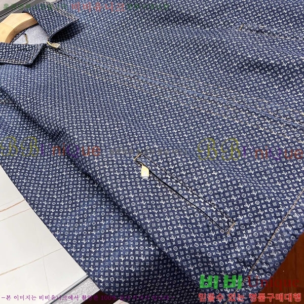 ���� ���̺��� ���� ��Ŷ LV3478168