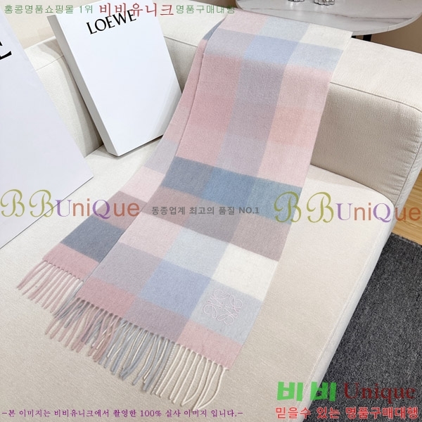 #�ο��� ���÷�/��ī�� LO157594-2