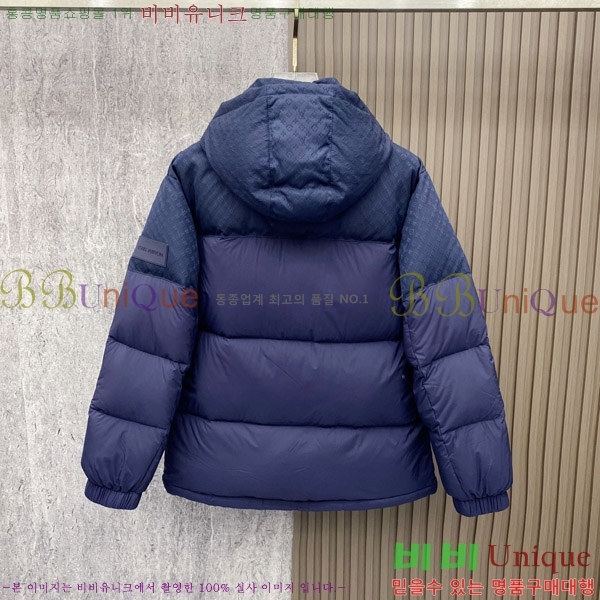 ���� ����*�� �ٿ� �е� L77463-1
