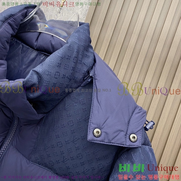 ���� ����*�� �ٿ� �е� L77463-1