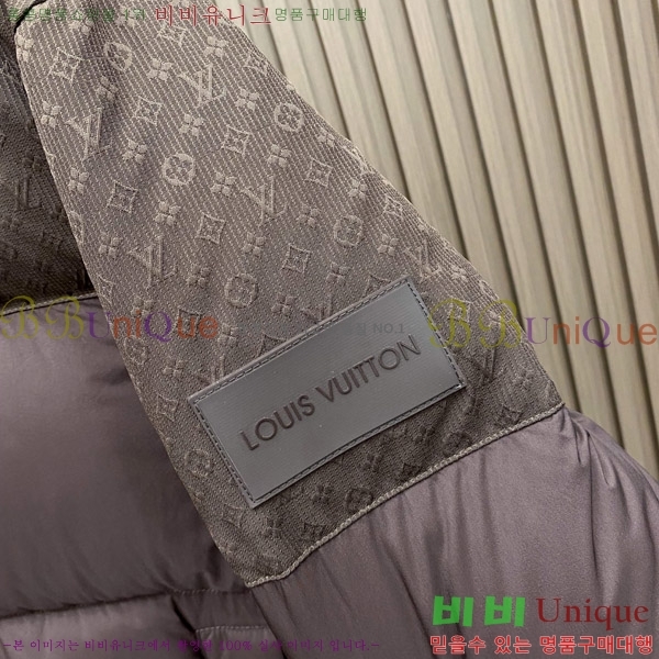 ���� ����*�� �ٿ� �е� L77463-2