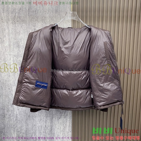 ���� ����*�� �ٿ� �е� L77463-2