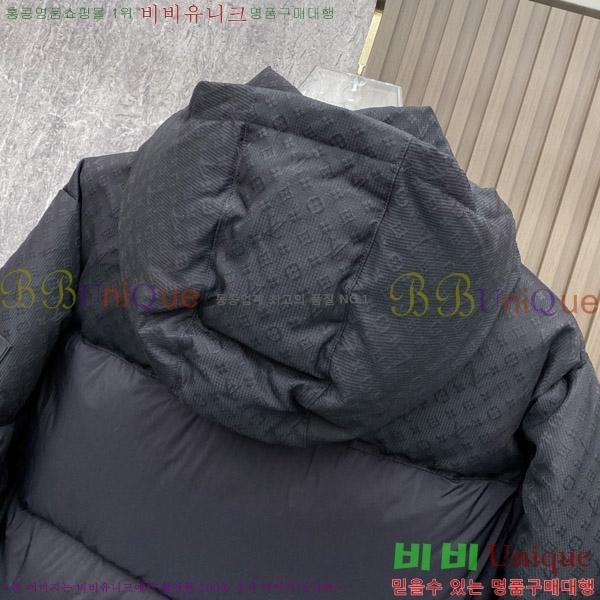 ���� ����*�� �ٿ� �е� L77463-3