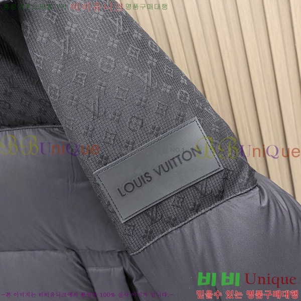 ���� ����*�� �ٿ� �е� L77463-3