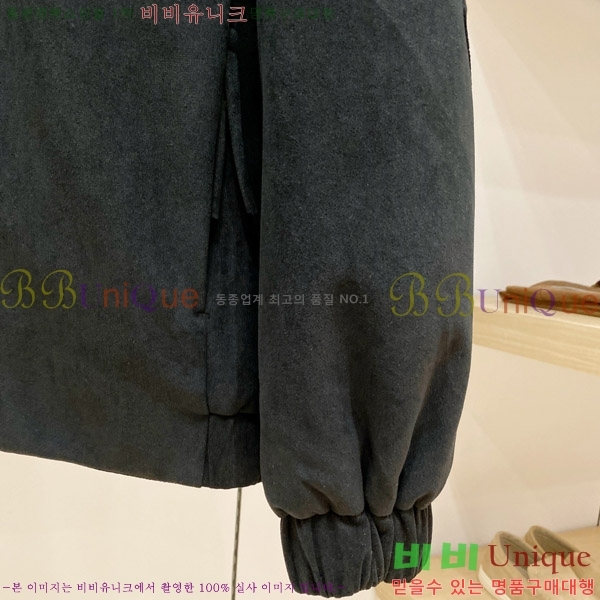 ���� ����*�� �е� ���� L97421-1